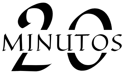 20minutos news