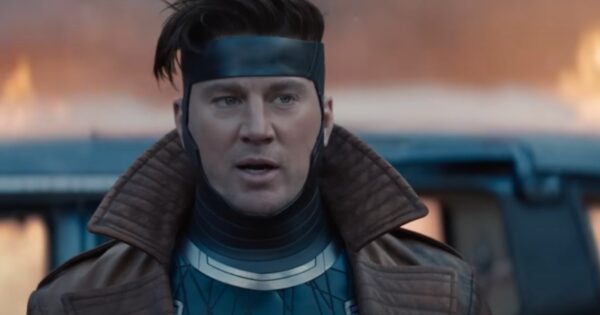 El gambito de Channing Tatum tiene “obsesionados” a los estudios Marvel