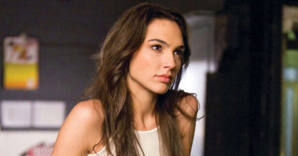 Gal Gadot arrasará Londres en una carrera contrarreloj como protagonista del thriller dirigido por Kevin Macdonald