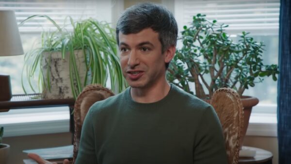 La segunda temporada de The Rehearsal, de Nathan Fielder, se estrena en 2025