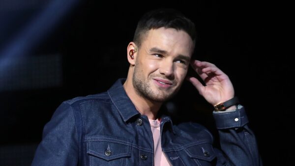 Muerte de Liam Payne: Dos personas detenidas