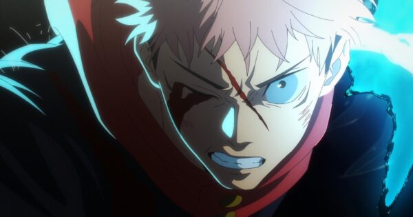 Por qué los fans creen que el tráiler de la tercera temporada de Jujutsu Kaisen es real