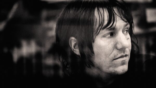 Reedición de From a Basement on the Hill, de Elliott Smith