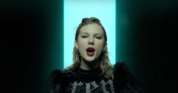 ¿Dónde está Taylor Swift hoy, 3 de noviembre? ¿Cuándo es su próximo concierto?