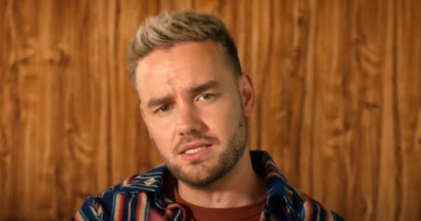 ¿Qué revela el informe toxicológico sobre la causa de la muerte de Liam Payne?