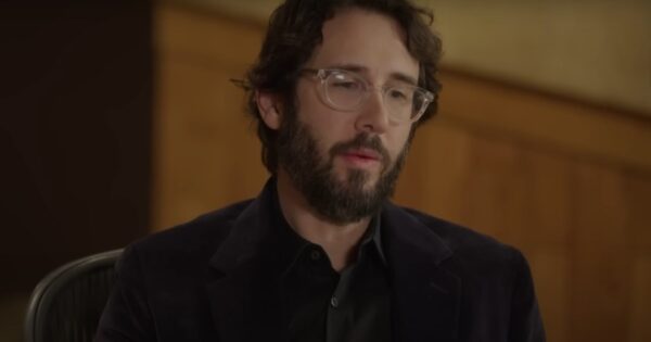 ¿Quién es la novia de Josh Groban? Historia laboral y sentimental de Natalie McQueen